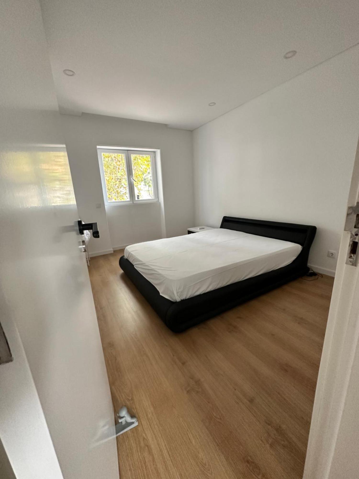 Ferienwohnung Cascais.Io Exterior foto