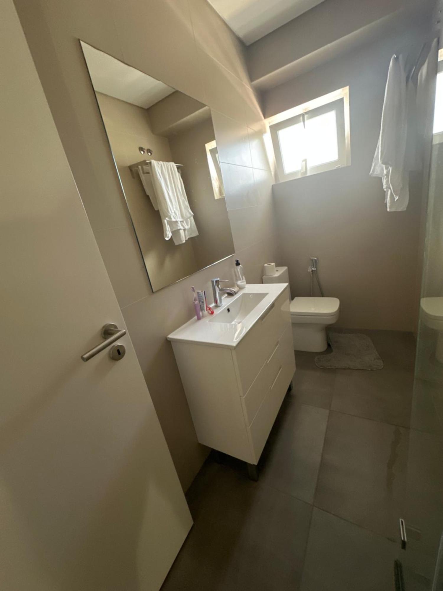 Ferienwohnung Cascais.Io Exterior foto