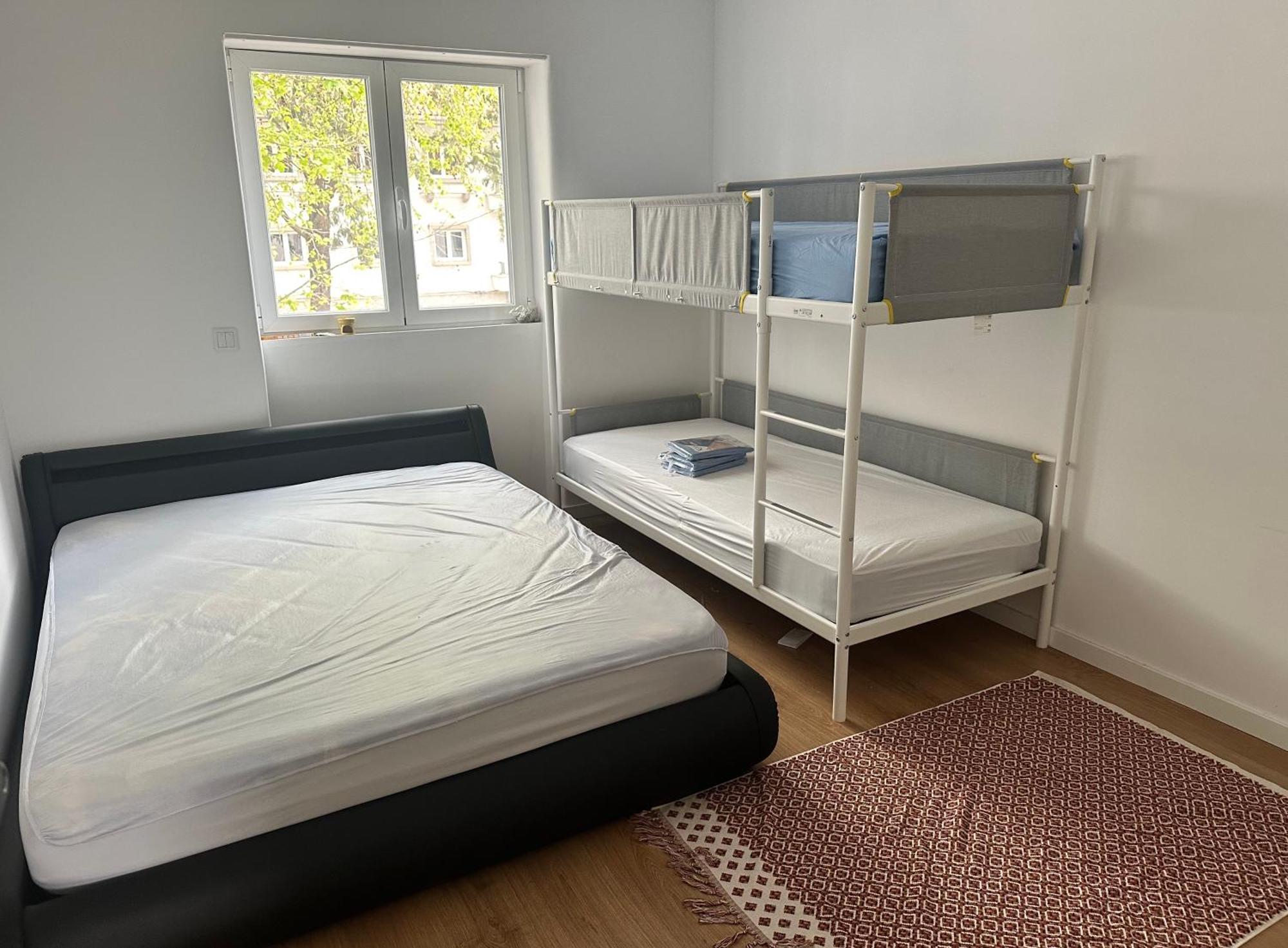 Ferienwohnung Cascais.Io Exterior foto
