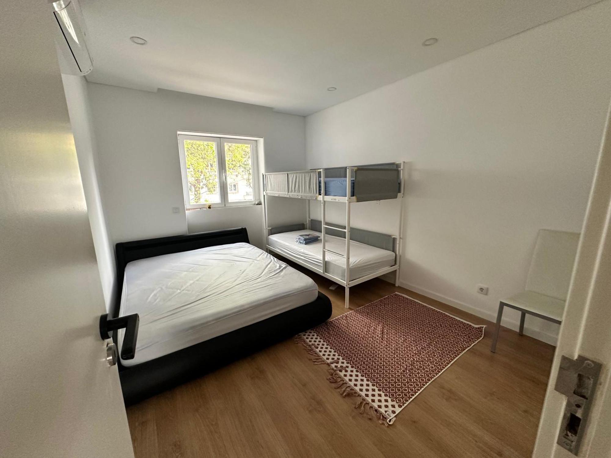 Ferienwohnung Cascais.Io Exterior foto