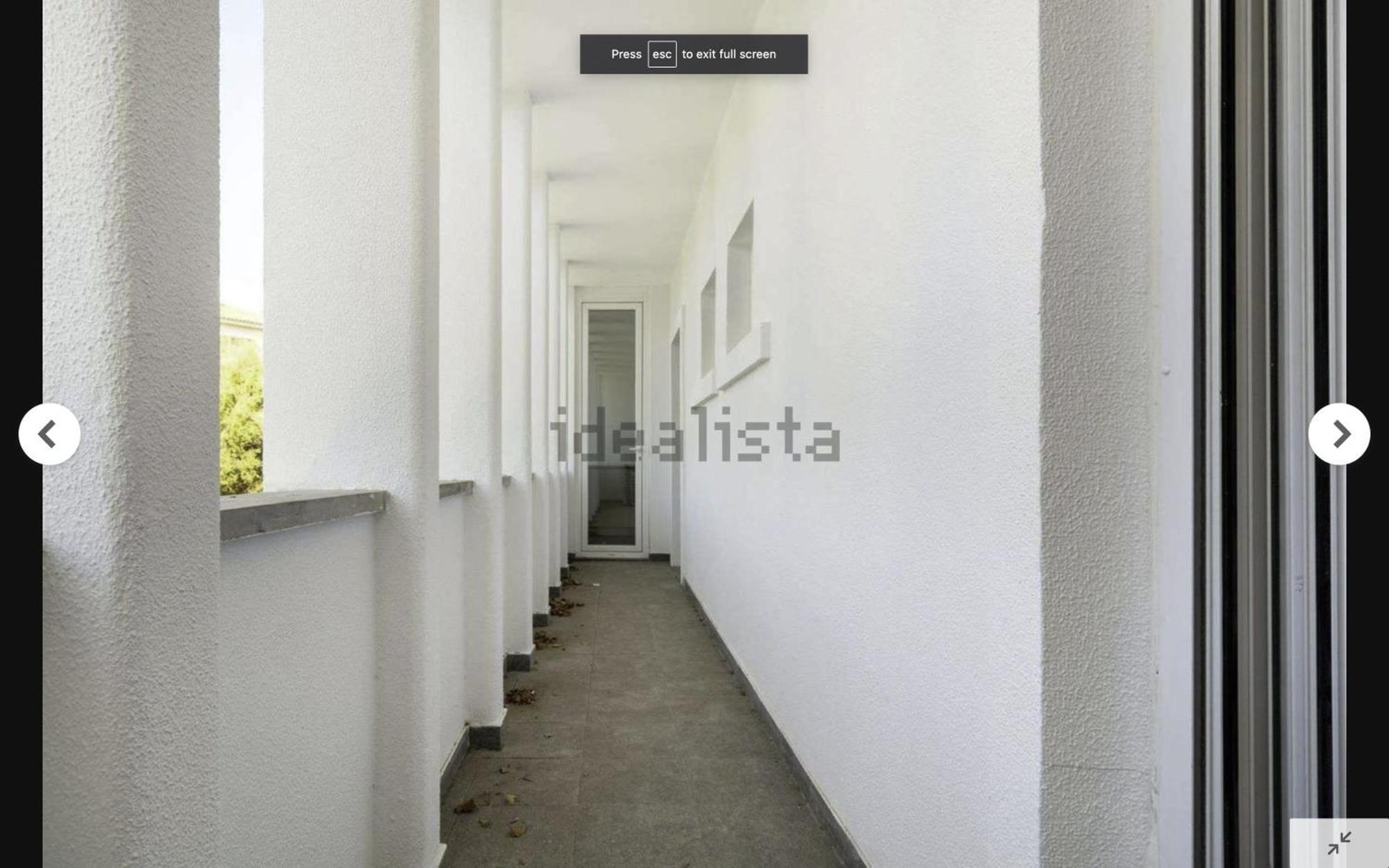 Ferienwohnung Cascais.Io Exterior foto