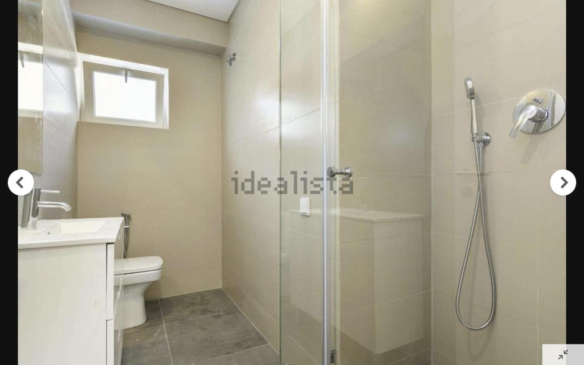 Ferienwohnung Cascais.Io Exterior foto